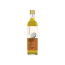 Essentia Extracts: Walnut Oil, 250 ml