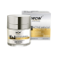 WOW: 10 in 1 Face Cream, 50 ml
