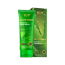 WOW: Aloe Vera Face Wash, 100 ml