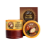 WOW: Argan Oil Body Butter - 200ml