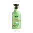 WOW: Aloe Vera Body Lotion, 200 ml