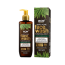 WOW: Anti Acne Face Wash, 200 ml