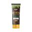 WOW: Anti Acne Face Wash - 100ml