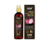 WOW: Onion Black Seed Hair Oil, 100 ml