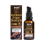WOW: Caffeine Face Serum, 30 ml