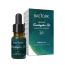 Baeyork: Eucalyptus Oil - 15 ml