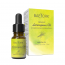 Baeyork: Lemongrass Oil - 15 ml