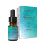 Baeyork: Peppermint Oil - 15 ml