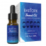 Baeyork: Beard Oil  - 30 ml