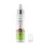 Mamaearth: Pro Growth Hair Tonic for hairfall control - 100 ml