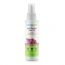 Mamaearth: Root Restore Hair Oil for healthy hair - 100ml