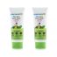 Mamaearth: Tea Tree Face Wash for clear skin  - 100ml  - 2 pcs