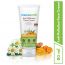 Mamaearth: Anti-Pollution Daily Face Cream for repairing skin - 80ml