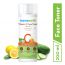 Mamaearth: Vitamin C Face Toner for skin protection - 200ml