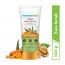Mamaearth: Ubtan Face Scrub for fresh skin - 100 g