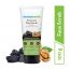 Mamaearth: Charcoal Face Scrub for deep exfoliation - 100gm