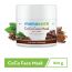 Mamaearth: CoCo Face Mask for detoxification - 100gm