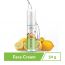 Mamaearth: Vitamin C Cream for skin brightening - 50gm