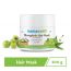 Mamaearth: BhringAmla Hair Mask for healthy hair - 200gm