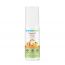 Mamaearth: Vitamin C Face Milk for moiusturised skin - 100ml