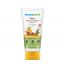 Mamaearth: Ubtan Hand Cream for hand hydration - 50gm