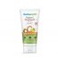Mamaearth: Vitamin C Hand Cream for nourished hands - 50gm