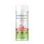 Mamaearth: Rose Water Face Toner for detoxification - 200ml