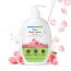 Mamaearth: Rose Body Lotion for supple skin - 400 ml