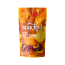 Snacked: Honey Nut Crunch
