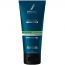 Spruce Shave Club: Witch Hazel & Aloe Vera Extra Sensitive Shaving Gel