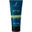 Spruce Shave Club: Bergamot & Vitamin E Anti Irritation Shaving Gel