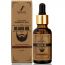 Spruce Shave Club: Beard Growth Oil For Men (Cedarwood & Mandarin), 30ml