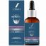 Spruce Shave Club: Beard Growth Oil For Men (Red Onion & Jojoba), 30 ml