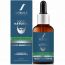 Spruce Shave Club: Beard Growth Oil For Men (Argan & Avocado), 30 ml