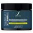 Spruce Shave Club: Vitamin C Face Cream