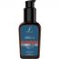 Total Routine: Hair Growth Serum
