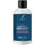 Spruce Shave Club: Red Onion & Jojoba Hair Conditioner