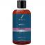 Spruce Shave Club: Red Onion Hair Oil