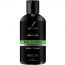 Spruce Shave Club: Charcoal Natural Body Wash