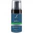 Spruce Shave Club: Natural Intimate Wash For Men