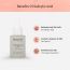 Refresh Skin Sciences: 2% Salicylic Acid Serum - 1.5% Green Tea Extract Face Serum - 30ml