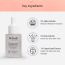 Refresh Skin Sciences: 2% Alpha Arbutin -1% Grapeseed - 2% Beta Arbutin Face Serum - 30ml