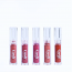 Gush: Play Paint - My Own Muse - 2.8 ml