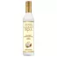 Coco Soul: Coco Soul Cold Pressed Natural Virgin Coconut Oil, from the makers of Parachute - 250ml