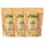 Foodcloud: Baked Methi Mathi - 465 gm (Pack of 3)