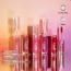 Gush: Play Paint - Masterpiece - 2.8 ml