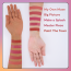 Gush: Play Paint - The Big Picture - 2.8 ml