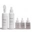 Refresh Skin Sciences: Skin Brightening Kit- Set of 6