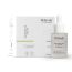 Refresh Skin Sciences: Niacinamide Plus Zinc Face Serum - 30ml