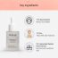 Refresh Skin Sciences: Niacinamide Plus Zinc Face Serum - 30ml